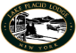 The Lake Placid Lodge