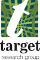 Target Research Group