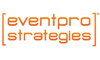 EventPro Strategies Event Staffing