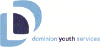 Dominion Youth Services