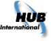 HUB International CFR