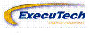 ExecuTech Strategic Consulting LLC