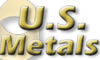 U.S. Metals, Inc.