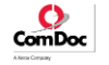 ComDoc Inc.