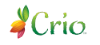 Crio Inc.