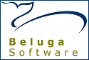 Beluga Software, Inc.