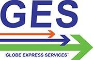 Globe Express Services