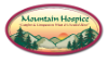Mountain Hospice