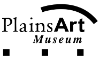 Plains Art Museum