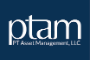 PTAM (PT Asset Management, LLC)