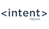 Intent Media Inc.