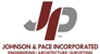 Johnson & Pace Incorporated