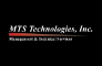 MTS Technologies, Inc.