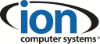 ION Computer Systems