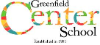 Greenfield Center School
