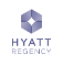 Hyatt Regency Louisville