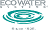 EcoWater Systems LLC