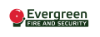 Evergreen Fire and Security