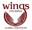 Wings Insurance