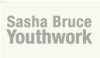 Sasha Bruce Youthwork