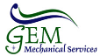 GEM Mechanical Services, Inc.