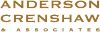 Anderson, Crenshaw & Associates