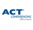 ACT Conferencing, a PGi Company
