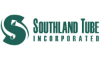 Southland Tube, Inc.