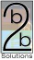 b2b Solutions, LLC