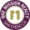 One Mission Realty