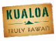 Kualoa Ranch Hawaii, Inc.