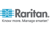 Raritan Inc.