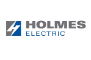 Holmes Electric