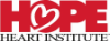 The Hope Heart Institute