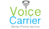 Voice Carrier