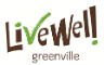 LiveWell Greenville