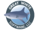 Great White Software, LLC