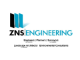 ZNS Engineering, L.C.