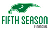Fifth Season Financial