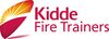 Kidde Fire Trainers
