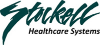 Stockell Healthcare Systems