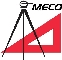 MECO Engineering Company, Inc.