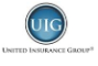 United Insurance Group Agency, Inc.