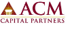 ACM Capital Partners