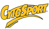 CytoSport, Inc.