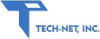 Tech-Net, Inc.