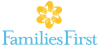 Families First Indiana, Inc.