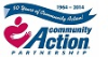 Northwest Indiana Community Action