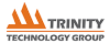 Trinity Technology Group, Inc.