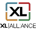XL Alliance